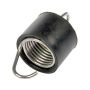 DORMAN 917-025 Timing Belt Tensioner Spring