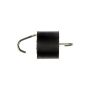 DORMAN 917-025 Timing Belt Tensioner Spring