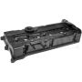 DORMAN 917-026 Valve Cover - Plastic