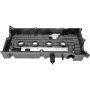 DORMAN 917-026 Valve Cover - Plastic