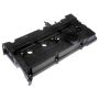 DORMAN 917-026 Valve Cover - Plastic