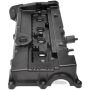 DORMAN 917-026 Valve Cover - Plastic