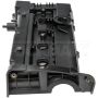 DORMAN 917-026 Valve Cover - Plastic