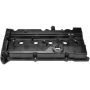 DORMAN 917-026 Valve Cover - Plastic