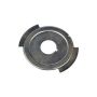 DORMAN 917-028 Crankshaft Position Sensor Reluctor Wheel