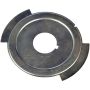 DORMAN 917-028 Crankshaft Position Sensor Reluctor Wheel