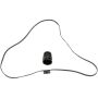 DORMAN 917-029 Transmission Electrical Connector Sealing Sleeve