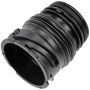 DORMAN 917-029 Transmission Electrical Connector Sealing Sleeve
