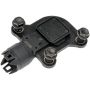 DORMAN 917-030 Eccentric Shaft Sensor