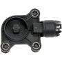 DORMAN 917-030 Eccentric Shaft Sensor