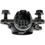 DORMAN 917-030 Eccentric Shaft Sensor