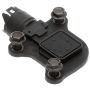 DORMAN 917-030 Eccentric Shaft Sensor