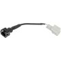 DORMAN 917-031 Engine Knock Sensor Harness