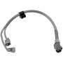 DORMAN 917-032 Engine Knock Sensor Harness