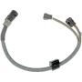 DORMAN 917-032 Engine Knock Sensor Harness