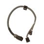 DORMAN 917-032 Engine Knock Sensor Harness