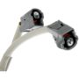 DORMAN 917-032 Engine Knock Sensor Harness