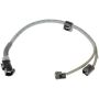 DORMAN 917-032 Engine Knock Sensor Harness