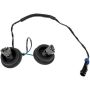 DORMAN 917-033 Engine Knock Sensor Harness