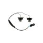 DORMAN 917-033 Engine Knock Sensor Harness