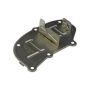 DORMAN 917-034 Engine Oil Separator Cover