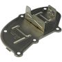 DORMAN 917-034 Engine Oil Separator Cover