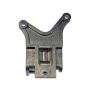 DORMAN 917-035 Aluminum Oil Filter Housing