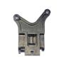 DORMAN 917-035 Aluminum Oil Filter Housing