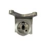 DORMAN 917-035 Aluminum Oil Filter Housing