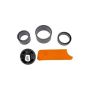 DORMAN 917-037 Transmission Mount Bushing Kit