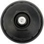 DORMAN 917-045 Oil Filter Cap - Plastic