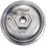 DORMAN 917-046 Oil Filter Cap - Aluminum