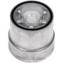 DORMAN 917-047 Oil Filter Housing Assembly