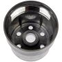 DORMAN 917-047 Oil Filter Housing Assembly