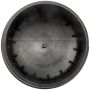 DORMAN 917-055 Oil Filter Cap - Plastic