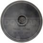 DORMAN 917-055 Oil Filter Cap - Plastic
