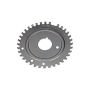 DORMAN 917-060 Ignition Pulsator Ring