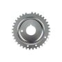 DORMAN 917-060 Ignition Pulsator Ring