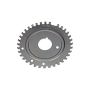 DORMAN 917-060 Ignition Pulsator Ring