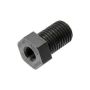 DORMAN 917-061 Ignition Knock Sensor Connector