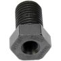 DORMAN 917-061 Ignition Knock Sensor Connector