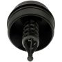 DORMAN 917-062 Oil Filter Cap - Plastic