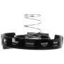 DORMAN 917-064 PCV Diaphragm Repair Kit