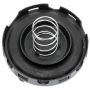 DORMAN 917-064 PCV Diaphragm Repair Kit