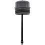 DORMAN 917-071 Oil Filter Cap - Plastic