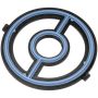 DORMAN 917-105 Oil Cooler Adapter Gasket