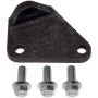 DORMAN 917-107 Exhaust Manifold Clamp Repair