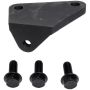 DORMAN 917-107 Exhaust Manifold Clamp Repair