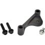 DORMAN 917-108 Exhaust Manifold Repair Clamp