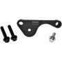 DORMAN 917-108 Exhaust Manifold Repair Clamp